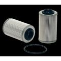 Wix Filters Oil Filter, 57090Xp 57090XP